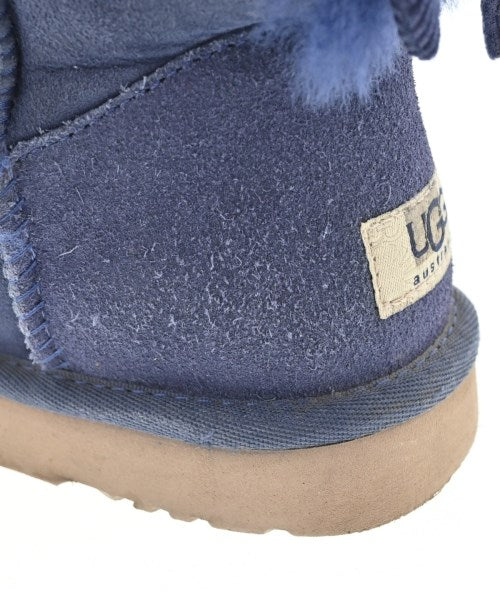 UGG australia 靴子