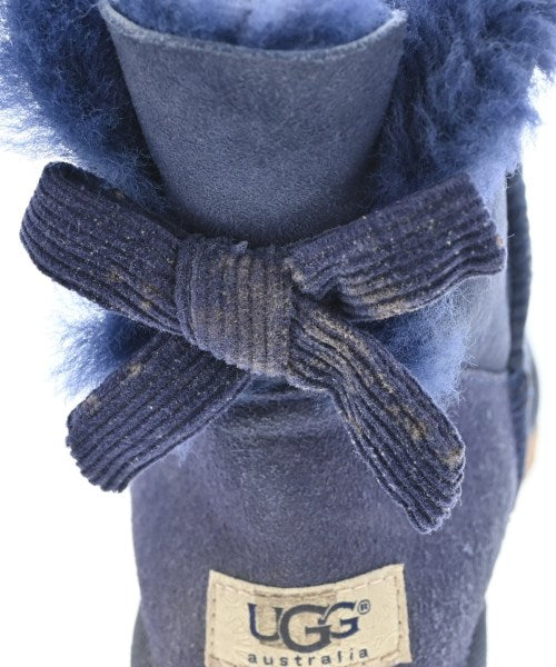 UGG australia 靴子