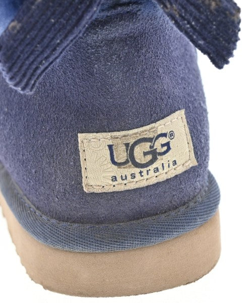 UGG australia 靴子