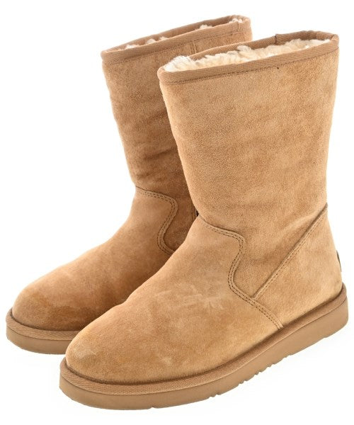 UGG australia 靴子