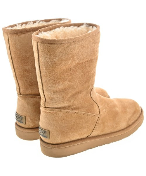 UGG australia 靴子