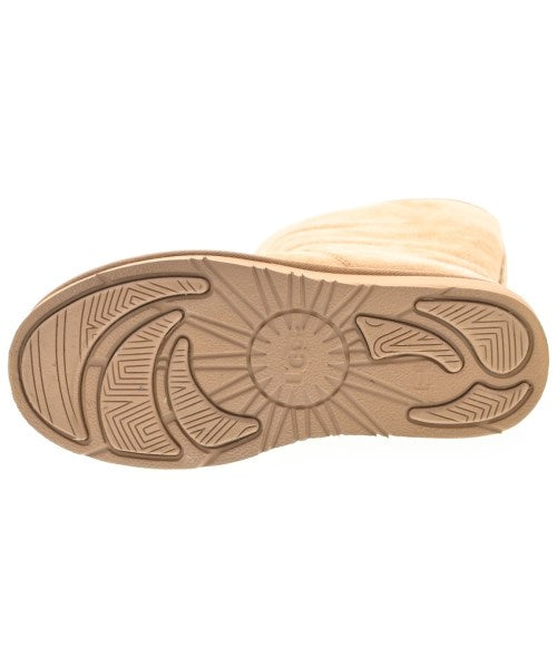 UGG australia 靴子