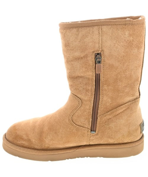 UGG australia 靴子