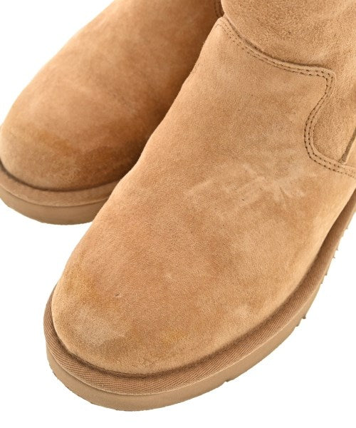 UGG australia 靴子