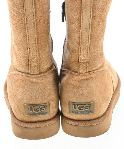 UGG australia 靴子