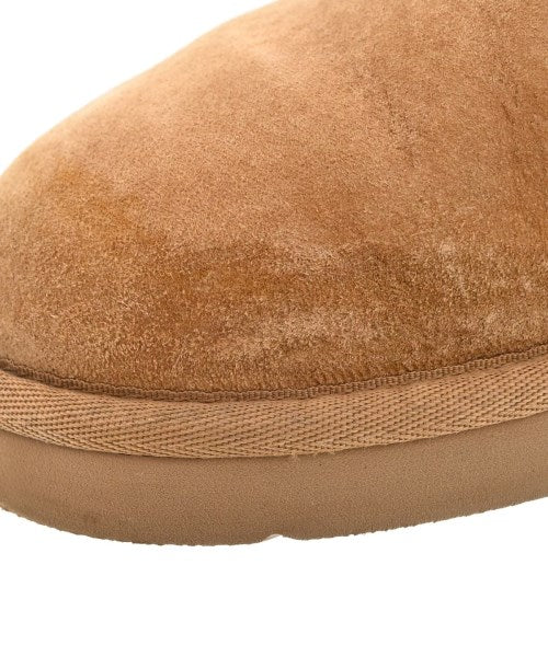UGG australia 靴子