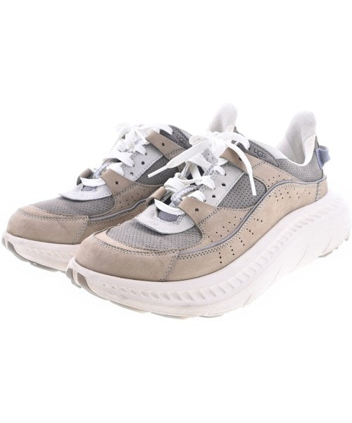 UGG australia 運動鞋