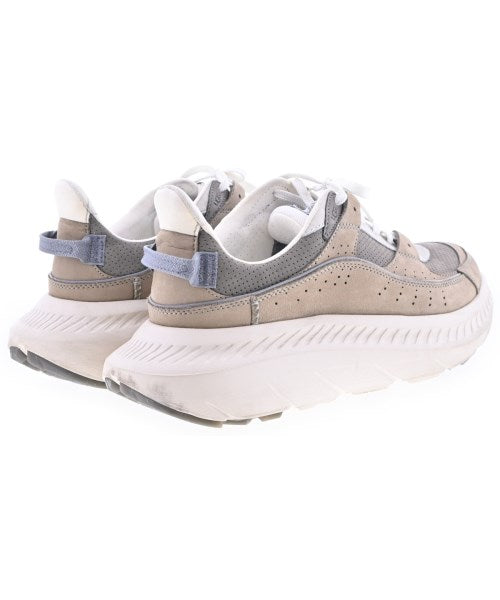 UGG australia 運動鞋