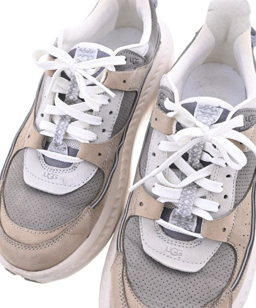 UGG australia 運動鞋