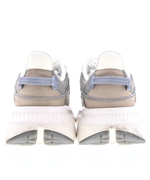 UGG australia 運動鞋
