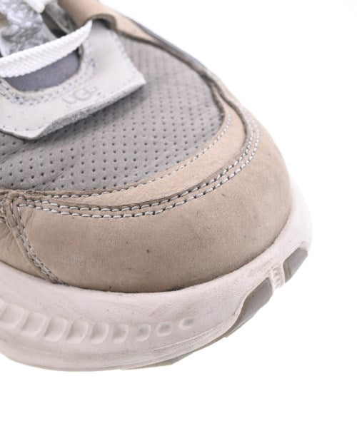 UGG australia 運動鞋