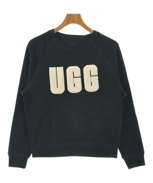 UGG 運動衫