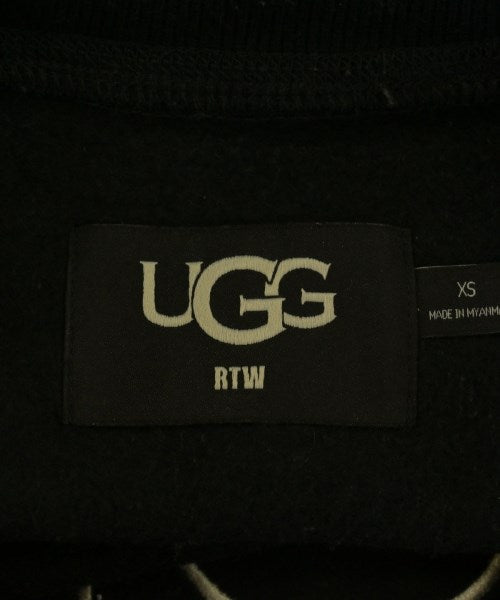 UGG 運動衫