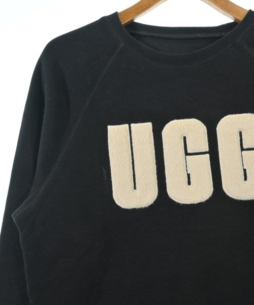 UGG 運動衫