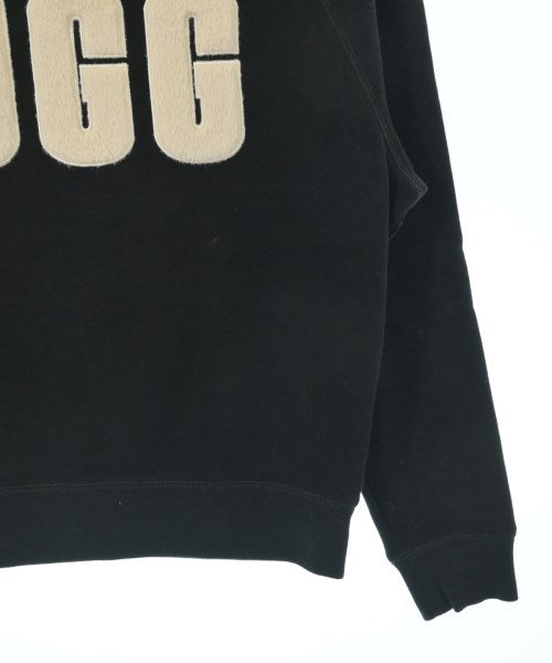 UGG 運動衫