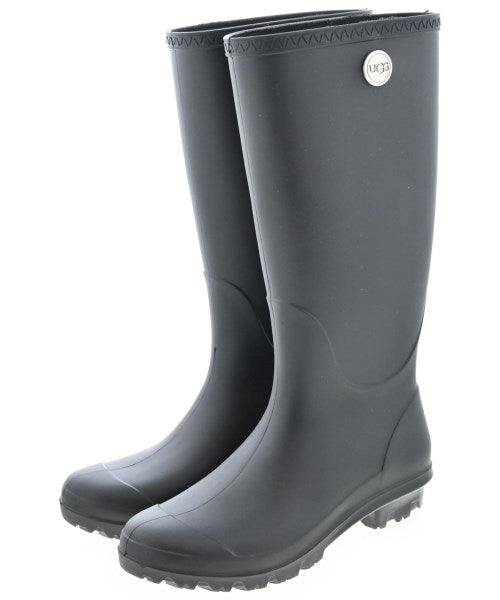 UGG australia 雨鞋