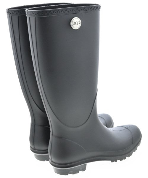 UGG australia 雨鞋