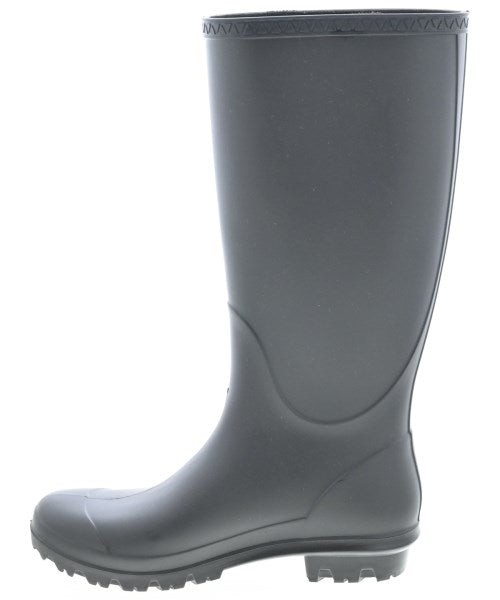 UGG australia 雨鞋