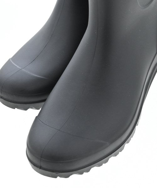 UGG australia 雨鞋