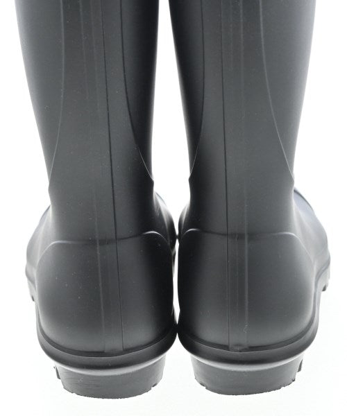 UGG australia 雨鞋