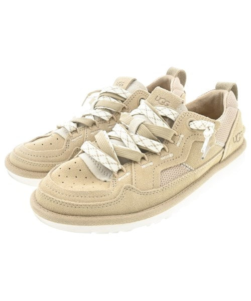 UGG australia 運動鞋