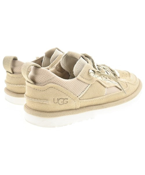 UGG australia 運動鞋