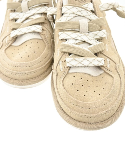 UGG australia 運動鞋