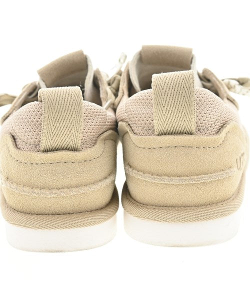 UGG australia 運動鞋