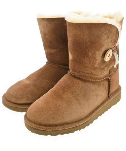 UGG australia 靴子