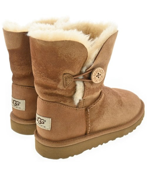 UGG australia 靴子