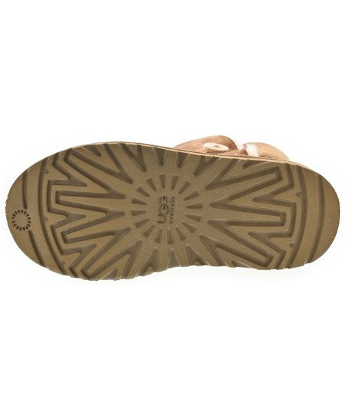 UGG australia 靴子