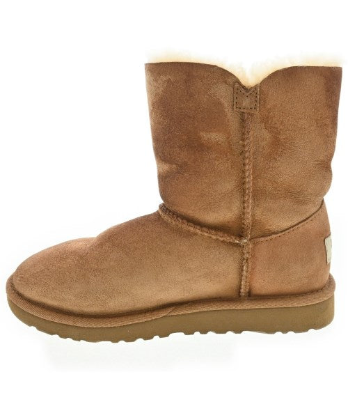 UGG australia 靴子
