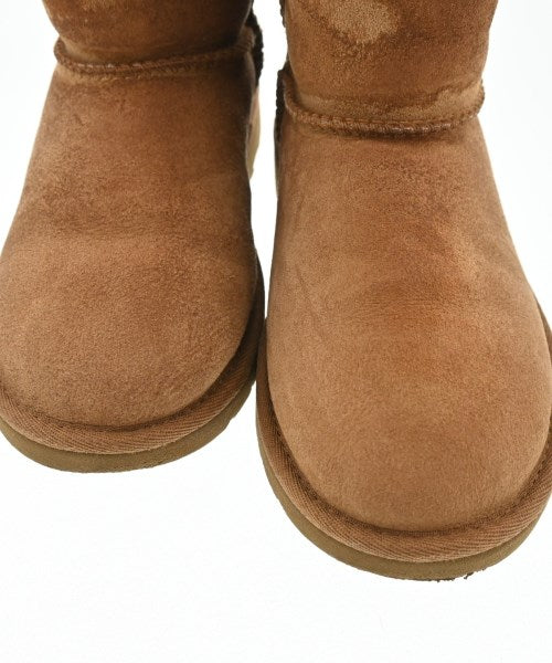 UGG australia 靴子