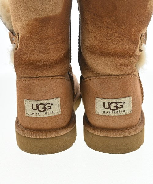 UGG australia 靴子