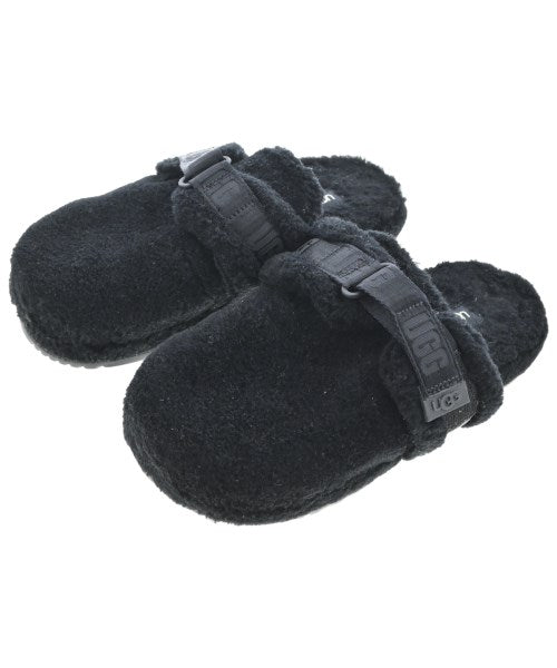 UGG australia 涼鞋
