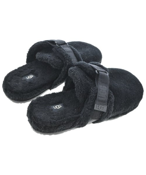 UGG australia 涼鞋