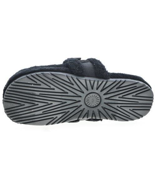 UGG australia 涼鞋