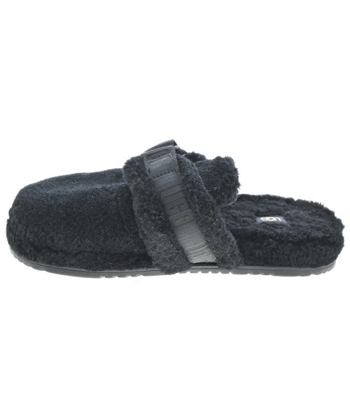 UGG australia 涼鞋