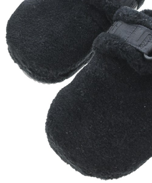 UGG australia 涼鞋