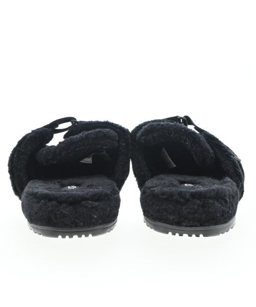 UGG australia 涼鞋