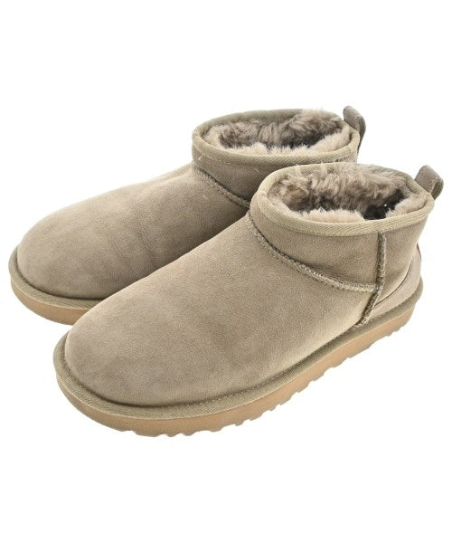 UGG australia 靴子