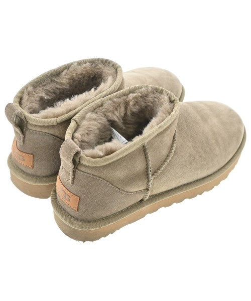UGG australia 靴子