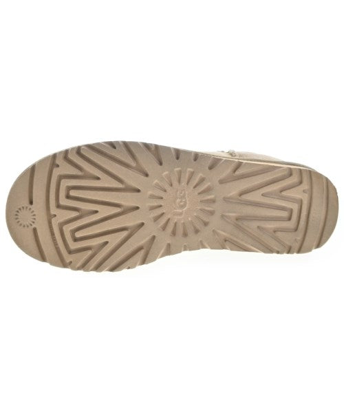 UGG australia 靴子