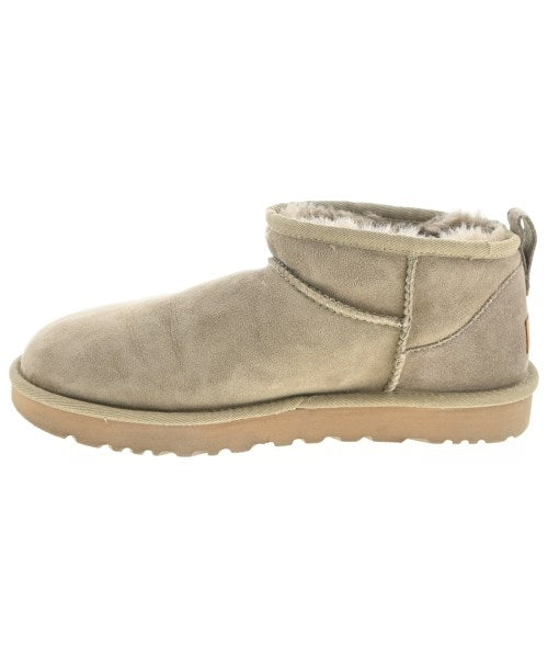 UGG australia 靴子