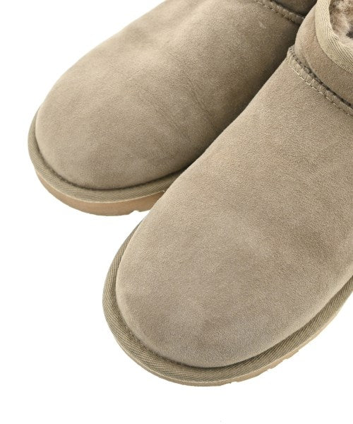 UGG australia 靴子