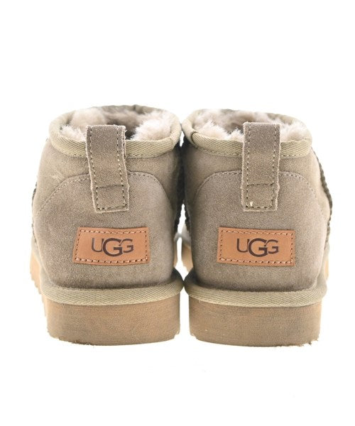 UGG australia 靴子