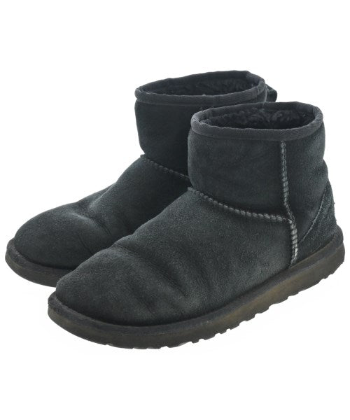 UGG australia 靴子