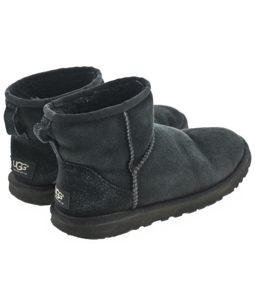 UGG australia 靴子