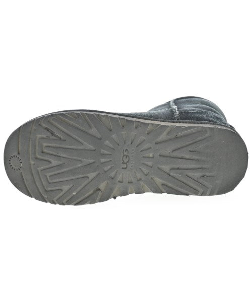 UGG australia 靴子