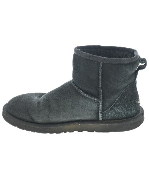 UGG australia 靴子